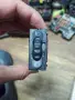 Бутон , ниво на фарове за Renault Megane 7700430218, снимка 2
