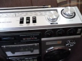 HITACHI TRK-8155, снимка 5