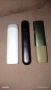 iqos ,lil и pulze по 10 евро броя , снимка 1