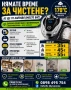 „Почистване на апартаменти от 35€ | София“, снимка 1