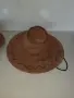 Каубойска шапка, снимка 5
