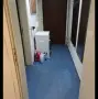Давам напълно обзаведена  стая , снимка 3