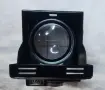 Средноформатен фотоапарат Yashica MAT LM, снимка 5