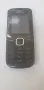 Nokia C1 /Нокия Ц1, снимка 5