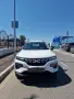 Dacia spring 65 кс., снимка 2
