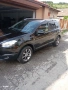 Nissan Qashqai+2 1.6, снимка 2