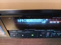 Sony TC-K 500, снимка 4