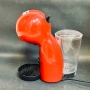 Кафемашина DOLCE GUSTO PICCOLO XS, снимка 2