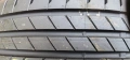 185 65 15 Semperit/ Bridgestone/ Goodyear, снимка 9
