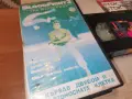 ЖЕЛЕЗНИ БОЙЦИ-ORIGINAL VHS TAPE 0508261143L1, снимка 13