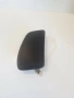 Предна лява седалка за Fiat Ulysse 2.0 JTD (2005) 5129066, снимка 3