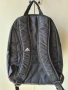 Спортна раница Adidas AC Milan Милан чисто нова, снимка 5