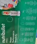 Nutribullet Pro 900w, снимка 2