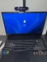 Уеб Камера LOGITECH BRIO 4k, снимка 4