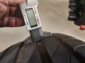 2бр.летни гуми 215/60/16 Michelin, снимка 2