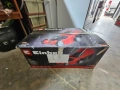 Електрическа косачка Einhell 1000 W, 32 см, снимка 9