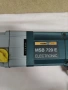 Ударна бормашина meister craft 720 E, снимка 4