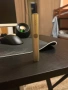 Iqos illuma, снимка 1