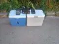 igloo и campingaz  хладилни чанти и трансформатори, снимка 2