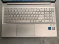 Лаптоп HP Pavilion 15-eg1035nu i5 / 8GB / 512GB TouchScreen, снимка 5