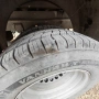 Продавам VW Crafter до 3.5 Т, снимка 9