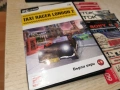 TAXI RACER LONDON 2 PC 2105261850H1E3R, снимка 1