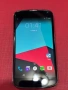 Телефон LG Nexus 4, снимка 1