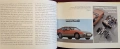 Porsche, снимка 10