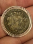 5 пара 1868 Сърбия, снимка 1