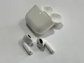 AirPods 3 Gen. – оригинални, снимка 3