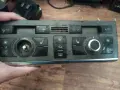 Панел за климатроник на Audi a6 c6 4f , 4F1820043R, снимка 2