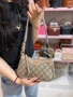 Gucci Нова Дамска Чанта Гучи Различни Цветове , снимка 11