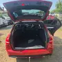 Mercedes-Benz C300 Hybrid W205 AMG пакет Комби Десен волан Автомобилът се продава цял 6999€, снимка 17