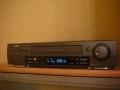 JVC HR-J758E HIFI STEREO, снимка 3