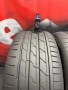 245 40 19, Летни гуми, Hankook VentusS1EVO3, 2 броя, снимка 4