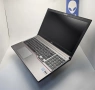 Fujitsu Lifebook E756 i5 6300U/8GB/250SSD/FHD, снимка 5