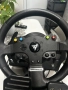Продавам Thrustmaster TMX, снимка 2