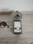 Прахосмукач Dyson V8 SV25  21.6v, снимка 7
