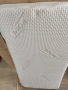 Двулицев  детски матрак Silvercare  120/60, снимка 1