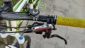 Велосипед Lapierre 26" M размер, снимка 7