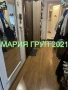 !!!ТОП ОФЕРТА!!!Продавам ТУХЛЕН Апартамент в гр. Хасково кв."Тракийски"!!!, снимка 9