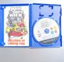 Grand Theft Auto Double Pack Limited Edition PlayStation 2 , снимка 7