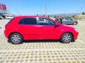 тойта корола 1.4 VVT, снимка 5