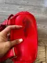Оригинална чанта Tommy Hilfiger, снимка 6