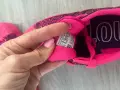 Оригинални дамски маратонки adidas Superstar размер 38, снимка 5