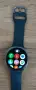 Samsung Galaxy Watch 8, снимка 6