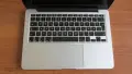 13 инча MacBook Pro Retina за части, снимка 2