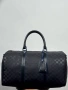 Gucci Нов Луксозен Сак Гучи Различни Цветове , снимка 10