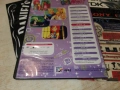 WINX 6 DVD 2906261208L1, снимка 10