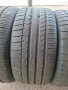 275/45 R20 MOCHELIN, снимка 4